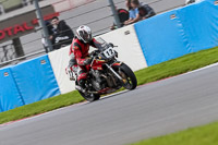 PJ-Motorsport-2019;donington-no-limits-trackday;donington-park-photographs;donington-trackday-photographs;no-limits-trackdays;peter-wileman-photography;trackday-digital-images;trackday-photos